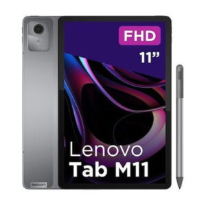 Lenovo Tab M11 TB-330