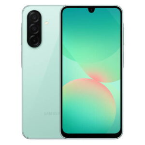 Galaxy A26 5G - Cases