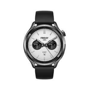 Xiaomi Watch S4 Series