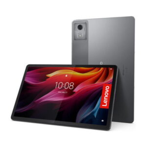 Lenovo K11 Plus