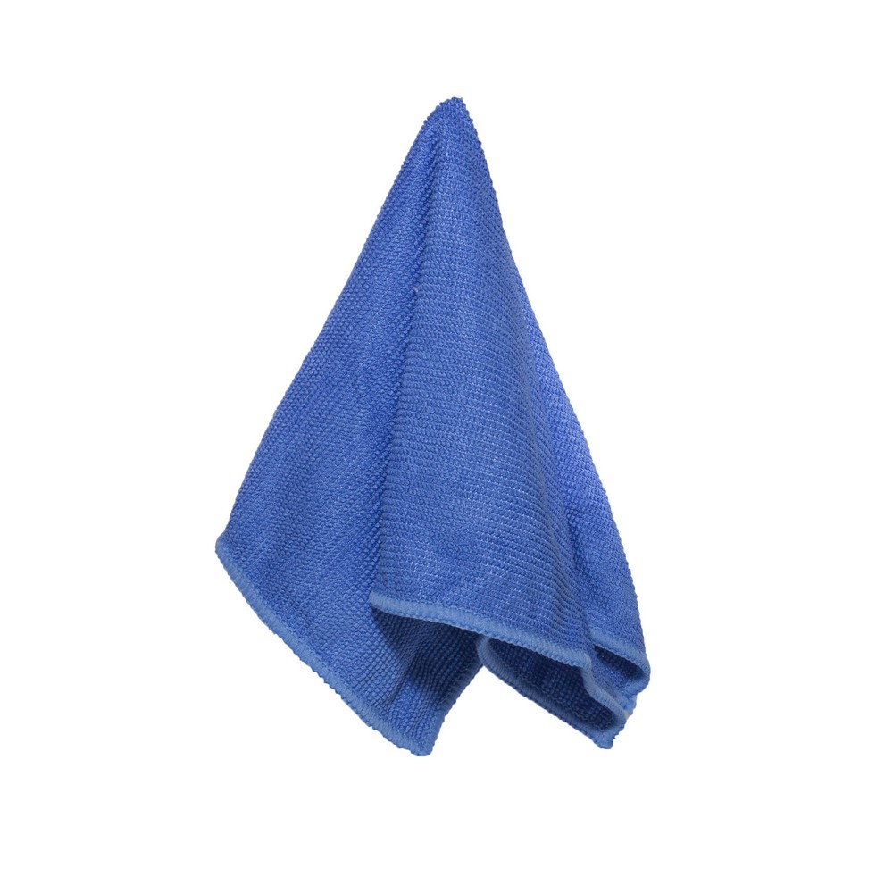 ColorWay Cleaning Kit Electronics (CW-5230) – Καθαριστικό Σετ για Οθόνες & Ηλεκτρονικές Συσκευές ColorWay Cleaning Kit Electronics (CW-5230) – Καθαριστικό Σετ για Οθόνες & Ηλεκτρονικές Συσκευές - Image 2