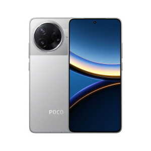 Poco F7 Pro - Θήκες