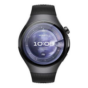 Huawei Watch 5 Series