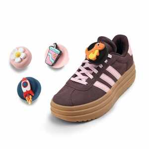 Tech-protect Smooth For Kids 4-pack Apple Airtag 1 / 2 Colorful - Image 9