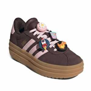 Tech-protect Smooth For Kids 4-pack Apple Airtag 1 / 2 Colorful - Image 10