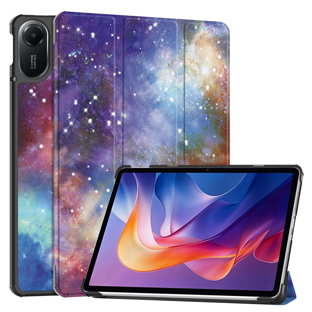 Techsuit - FoldPro - Xiaomi Redmi Pad 2 - Galaxy