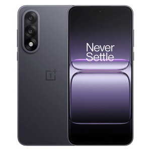 OnePlus Nord 5 5G - Θήκες