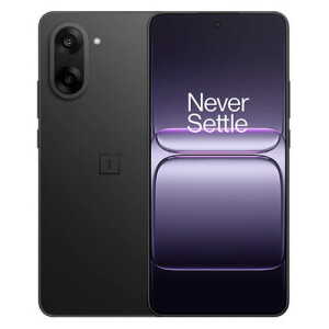 OnePlus Nord CE 5 5G - Θήκες
