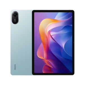 Xiaomi Redmi Pad 2 11.0