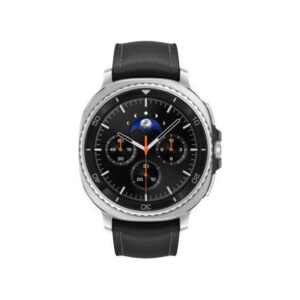 Προστασία Galaxy Watch 8 Classic - 46mm