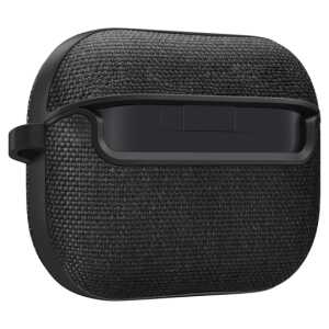 Spigen Urban Fit Samsung Galaxy Buds 3 / 3 Pro Black