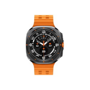 Προστασία Galaxy Watch Ultra - 47mm 2024 / 2025