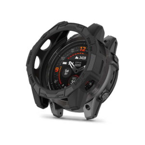 Garmin - Προστασία Οθόνης