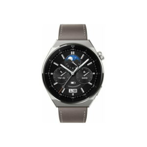 Huawei Watches - Λοιπά