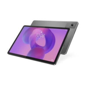 Lenovo Idea Tab 11.0 TB-336