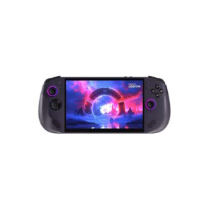 Lenovo Legion Go S