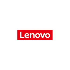 Lenovo Pad - P Series
