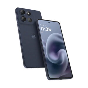 Moto G Series - Cases