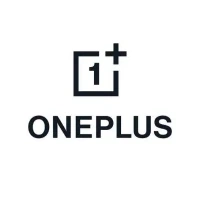 OnePlus Θήκες - Διαφορα