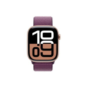 Προστασία Apple Watch 10 /11 (42 mm)