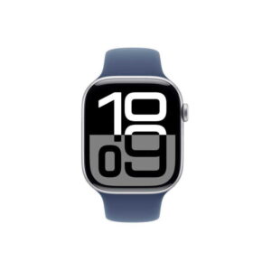 Προστασία Apple Watch 10 /11 (46 mm)