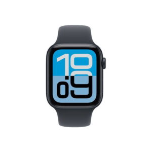 Λουράκια Apple Watch 6 / 7 / 8 / 9 / 10 / 11 / SE 1/2/3 (44 / 45 / 46 mm)