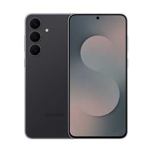 Galaxy S25 FE - Θήκες