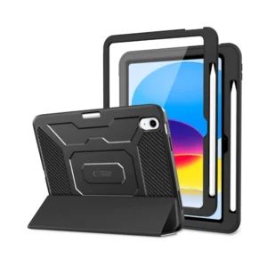 Θήκες - Προστασία Tablet