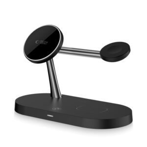 Φορτιστής Wireless