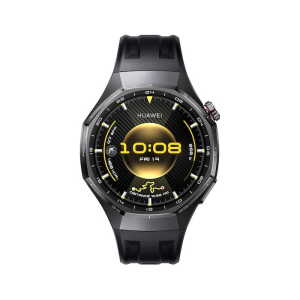 Huawei Watch GT 6 / 6 Pro Series