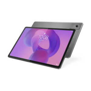 Lenovo Idea Tab Plus 12.1 TB-361