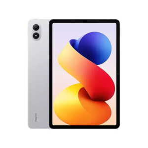 Xiaomi Redmi Pad 2 Pro 12.1