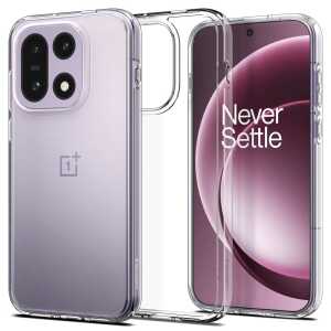Spigen Ultra Hybrid Oneplus 15 Crystal Clear