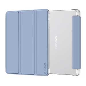 Tech-protect Sc Pen Hybrid Lenovo Idea Tab 11.0 Tb-336 Baby Blue
