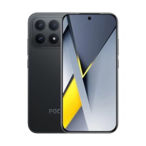 Poco F8 Pro - Θήκες