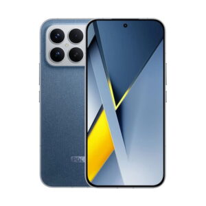 Poco F8 Ultra - Θήκες