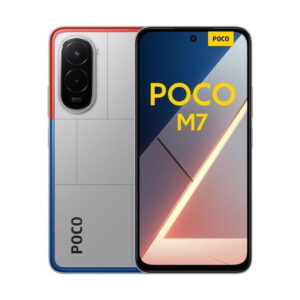 Poco M7 4G