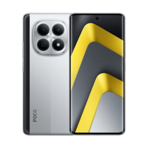 Poco M8 - Θήκες