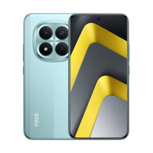 Poco M8 Pro - Θήκες