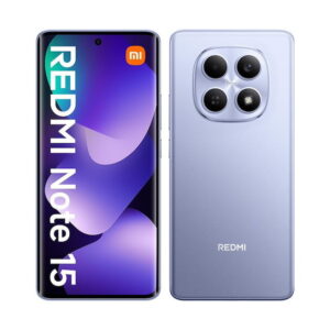 Redmi Note 15 5G - Θήκες