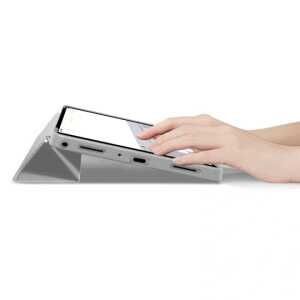 Tech-protect Sc Pen Xiaomi Redmi Pad 2 Pro 12.1 Grey