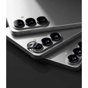Ringke Camera Frame Protector 2-pack Galaxy S26 / S26+ Plus Black
