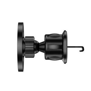 Tech-Protect N56 Magnetic Magsafe Vent Car Mount Black