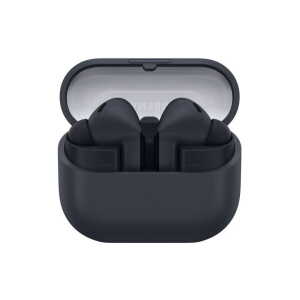 Galaxy Buds 3 / 3 FE / 3 Pro