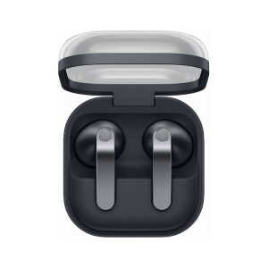 Galaxy Buds 4 / 4 Pro