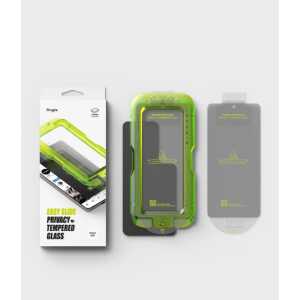 Ringke Easy Slide 2-pack Galaxy S26 Privacy