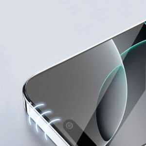 Tech-protect Easy Set+ 3-pack Galaxy A37 5g Clear