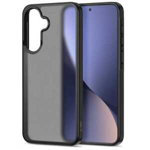 Tech-protect Magmat Motorola Moto G86 5g Matte Black