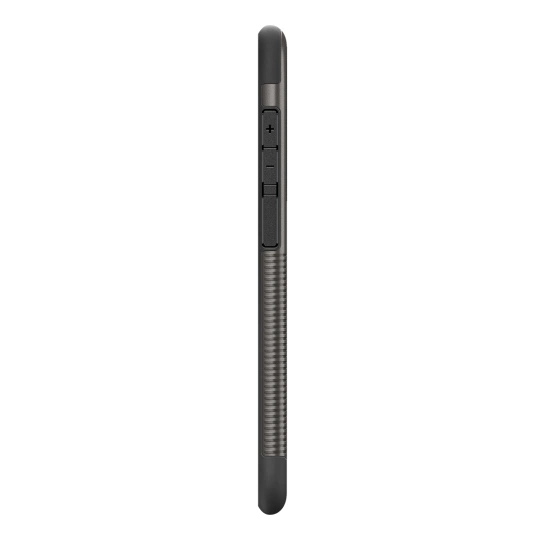 Spigen Slim Armor Mag Magsafe Galaxy S25 Fe Gunmetal Spigen Slim Armor Mag Magsafe Galaxy S25 Fe Gunmetal - Image 4