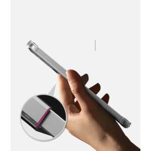 Ringke Fusion Galaxy A57 5g Clear